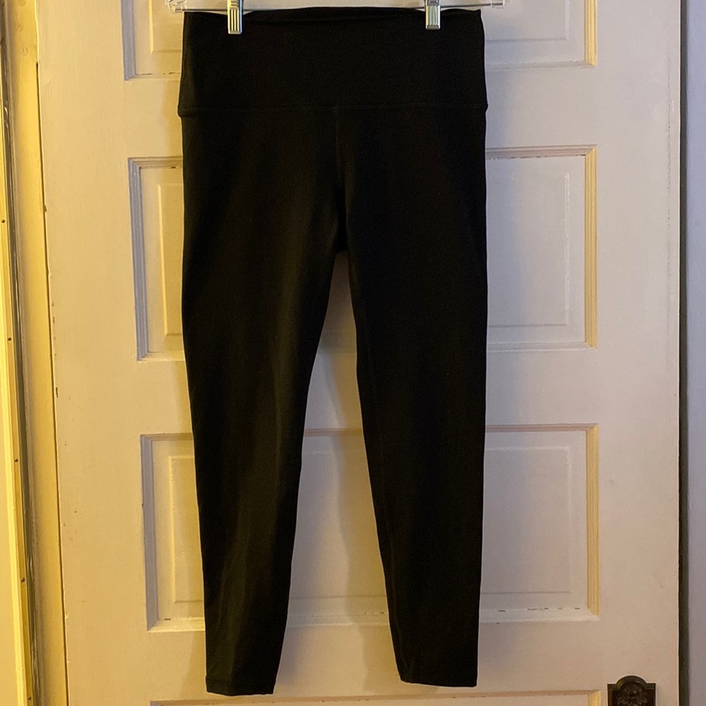 Fleo Legging  (XL)